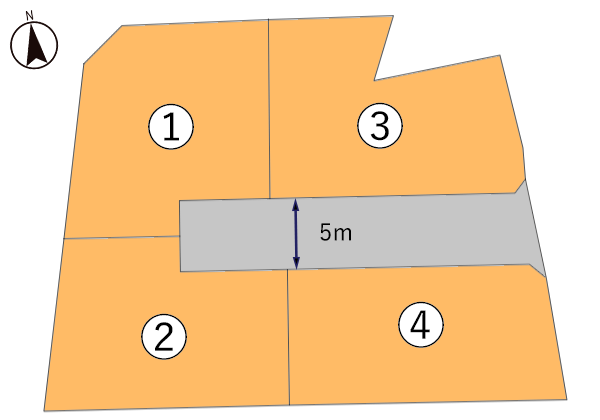 �x�m�s��ޕ����n