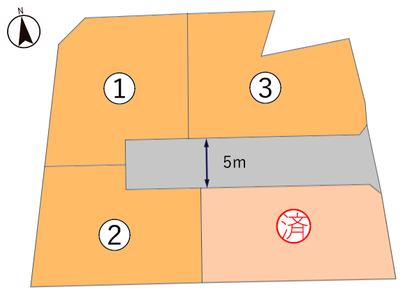 �x�m�s��ޕ����n