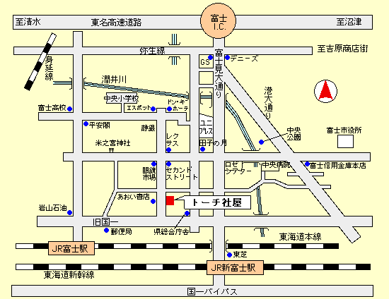 �g�[�`�ē��}