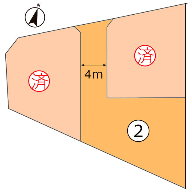 �x�m�s���{�����n