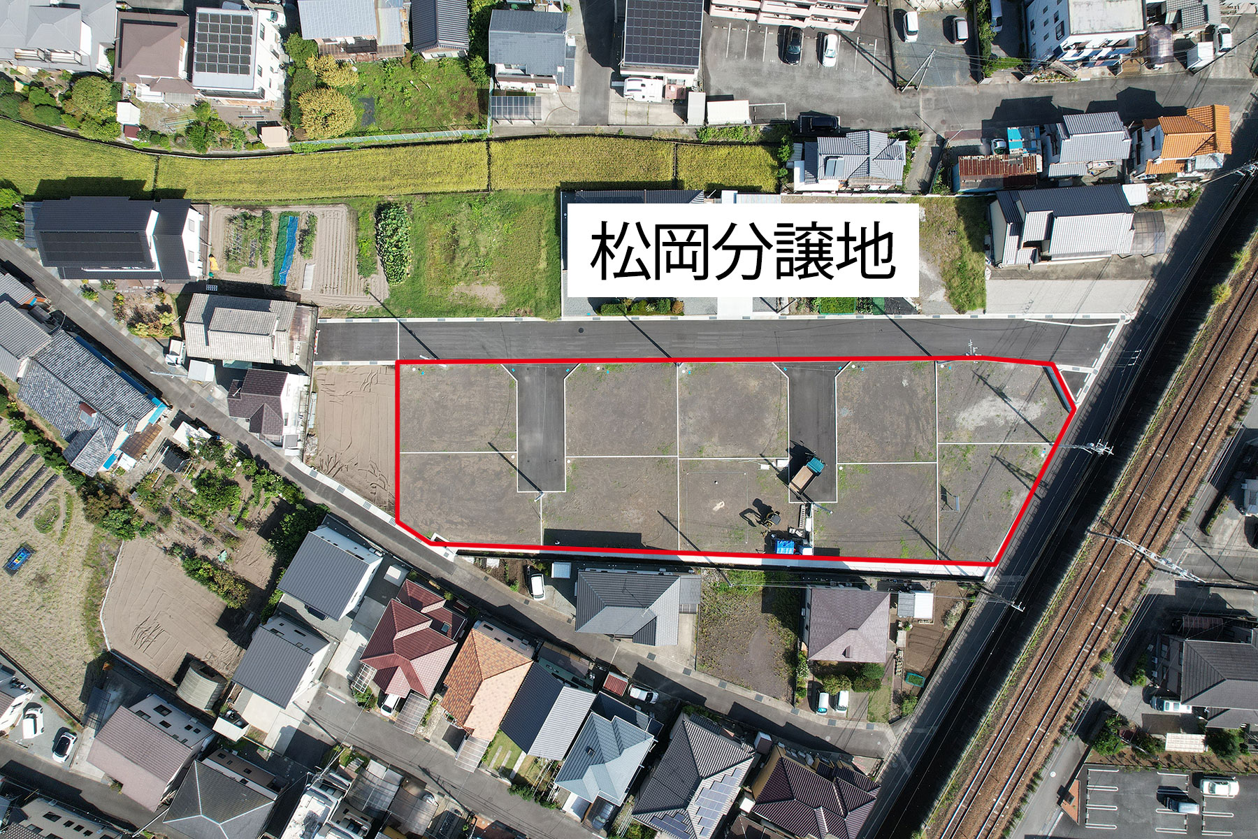 �x�m�s���������n10���