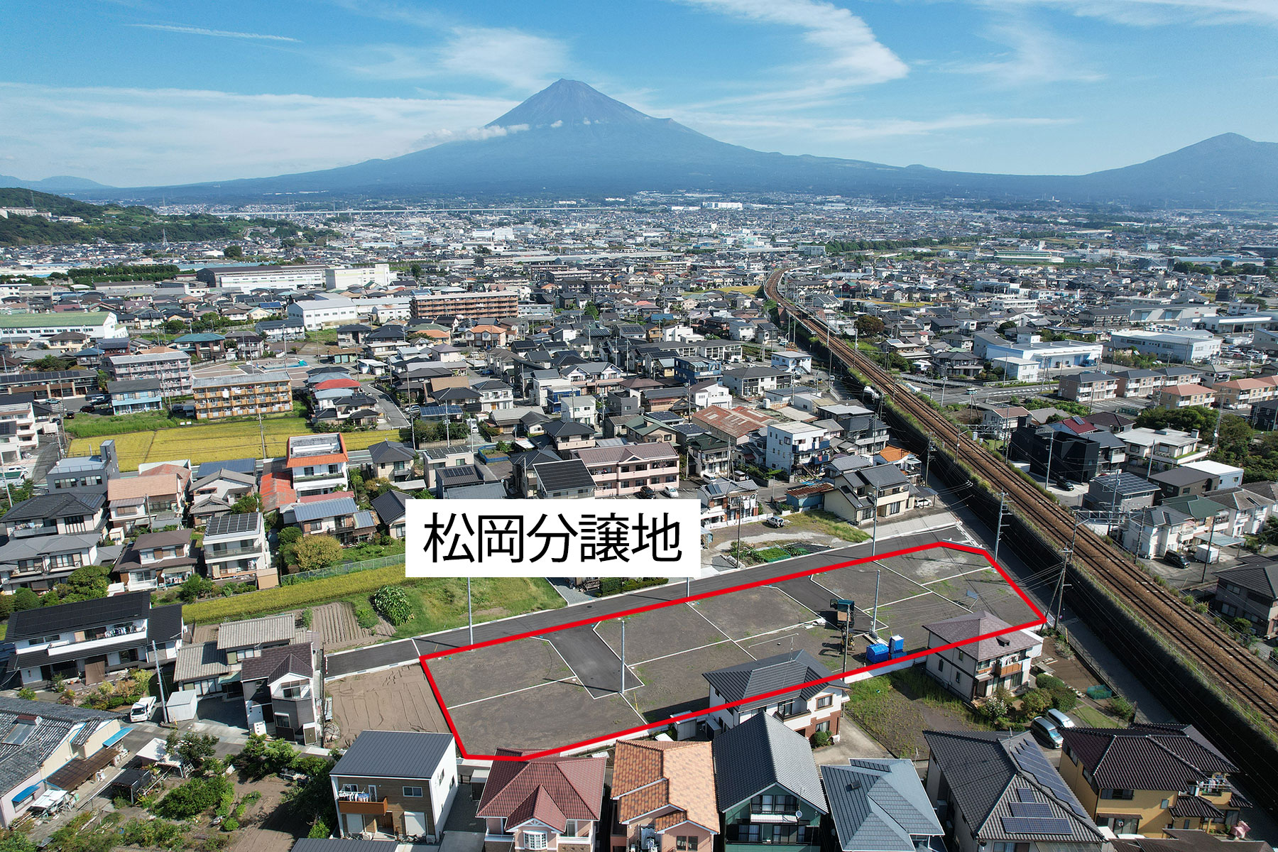 �x�m�s���������n10���