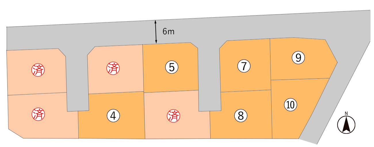 �x�m�s���������n10���