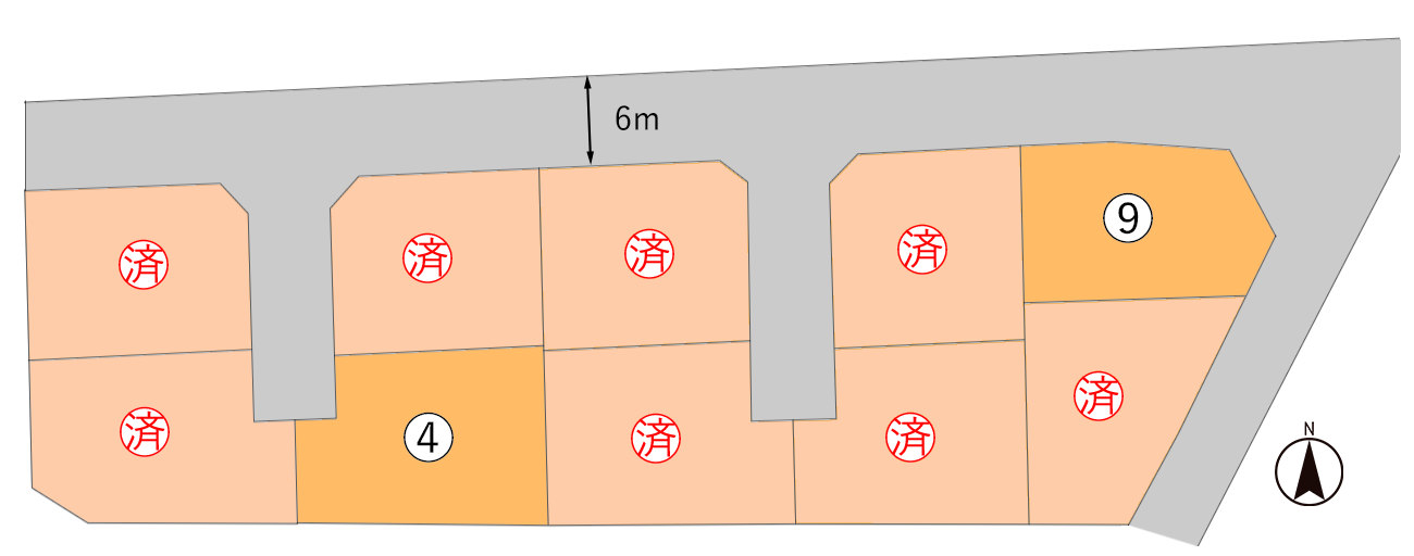 �x�m�s���������n10���