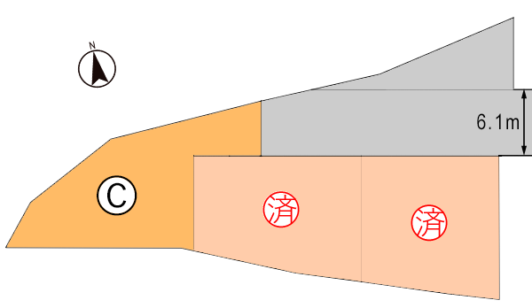 �x�m�s���������n