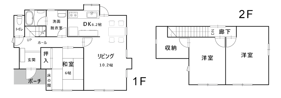 �x�m�s���ʒ��ÏZ��Ԏ��}