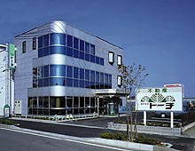 ������Ѓg�[�`�Љ�